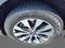 2017 Subaru Outback 3.6R Limited