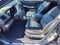 2017 Subaru Outback 3.6R Limited