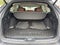 2022 Subaru Outback Touring