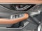 2022 Subaru Outback Touring