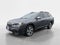 2022 Subaru Outback Touring