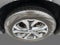 2022 Subaru Outback Touring