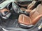 2022 Subaru Outback Touring