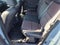 2024 Honda Ridgeline Black Edition