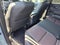 2024 Honda Ridgeline Black Edition