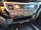 2024 Honda Ridgeline Black Edition