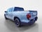 2024 Honda Ridgeline Black Edition