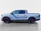 2024 Honda Ridgeline Black Edition