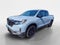 2024 Honda Ridgeline Black Edition