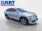 2018 Acura RDX w/Advance