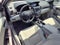 2018 Acura RDX w/Advance
