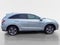 2018 Acura RDX w/Advance