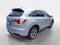 2018 Acura RDX w/Advance