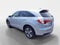 2018 Acura RDX w/Advance