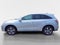 2018 Acura RDX w/Advance