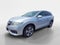2018 Acura RDX w/Advance
