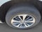 2018 Acura RDX w/Advance