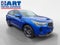 2024 Acura RDX SH-AWD w/A-SPEC