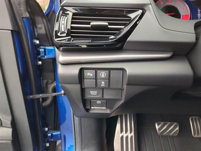 2024 Acura RDX SH-AWD w/A-SPEC