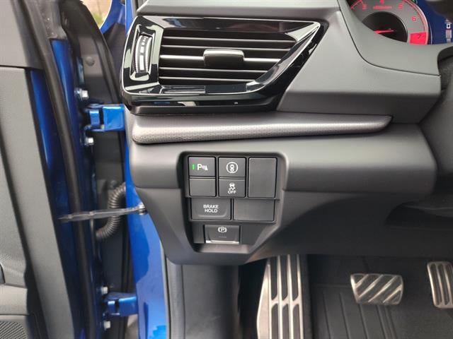 2024 Acura RDX SH-AWD w/A-SPEC