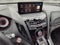 2024 Acura RDX SH-AWD w/A-SPEC