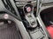 2024 Acura RDX SH-AWD w/A-SPEC