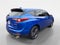 2024 Acura RDX SH-AWD w/A-SPEC