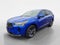 2024 Acura RDX SH-AWD w/A-SPEC