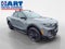 2024 Hyundai Santa Cruz Night