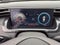 2024 Hyundai Santa Cruz Night