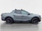 2024 Hyundai Santa Cruz Night