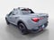 2024 Hyundai Santa Cruz Night