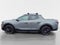 2024 Hyundai Santa Cruz Night