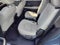 2025 Toyota Grand Highlander LE