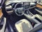 2025 Toyota Grand Highlander LE