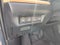 2025 Toyota Grand Highlander LE