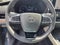 2025 Toyota Grand Highlander LE