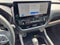 2025 Toyota Grand Highlander LE