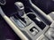 2025 Toyota Grand Highlander LE