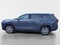 2025 Toyota Grand Highlander LE