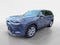 2025 Toyota Grand Highlander LE