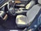 2025 Toyota Grand Highlander LE