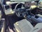 2024 Toyota Tundra 4WD 1794 Edition