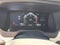 2024 Toyota Tundra 4WD 1794 Edition