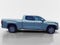 2024 Toyota Tundra 4WD 1794 Edition