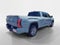 2024 Toyota Tundra 4WD 1794 Edition