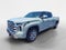 2024 Toyota Tundra 4WD 1794 Edition