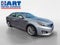 2015 Kia Optima SXL Turbo