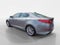 2015 Kia Optima SXL Turbo