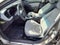 2015 Kia Optima SXL Turbo